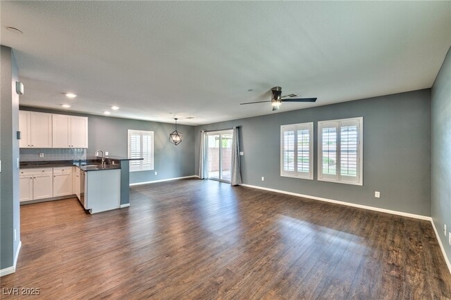Photo - 2924 Tranquil Brook Ave