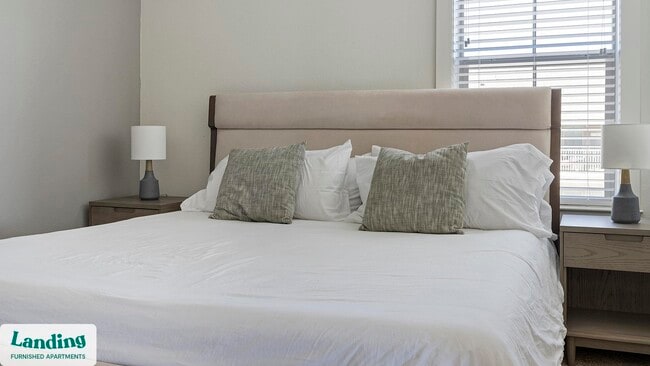 Photo - 20915 Wilderness Oak Unidad 2301