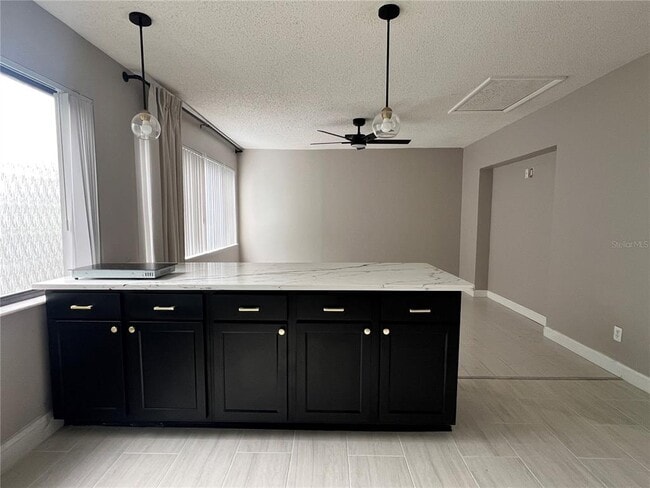 Photo - 10648 Larissa St Unit B