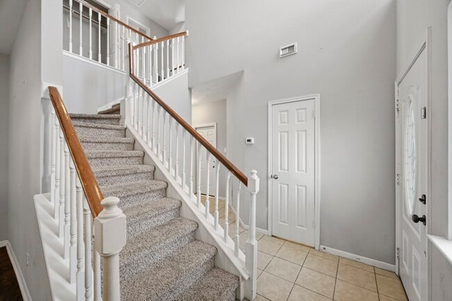 Photo - 12815 Laleu Ln