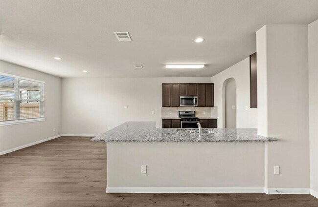 22355 Dominguez Dr