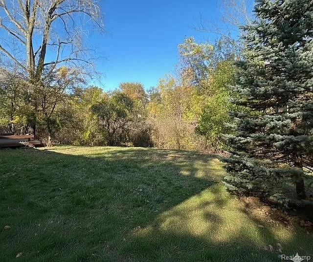 Photo - 7420 Locklin Ct