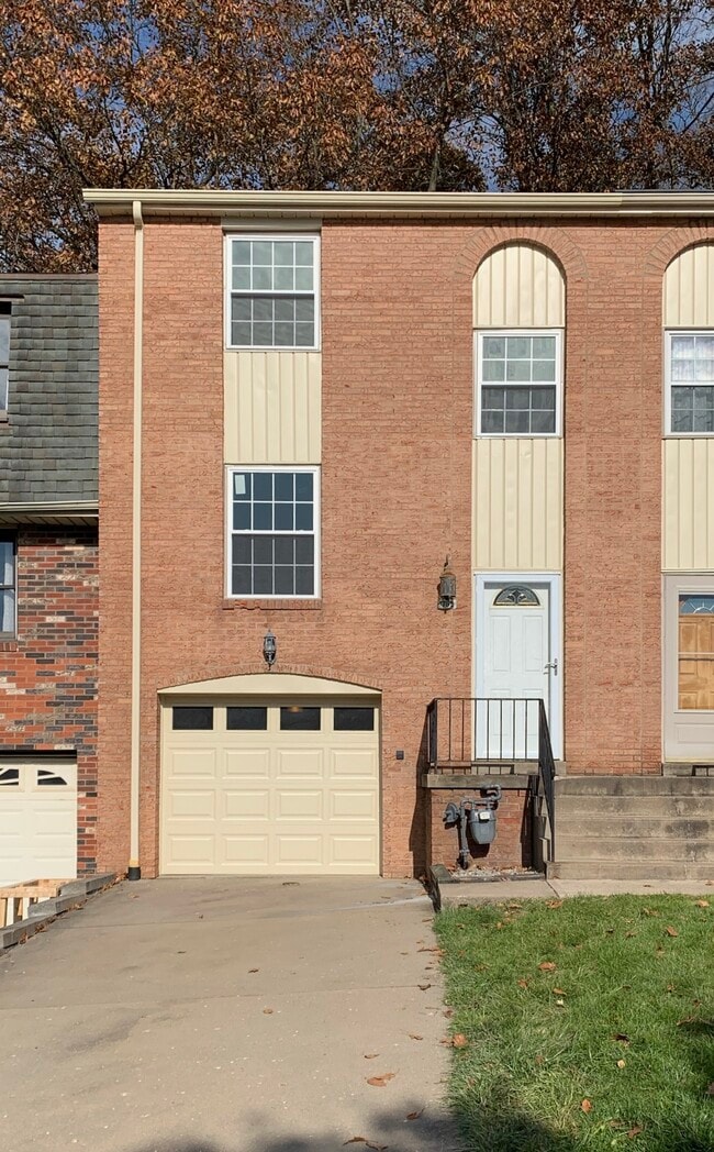 Building Photo - 1789 Patrick Pl
