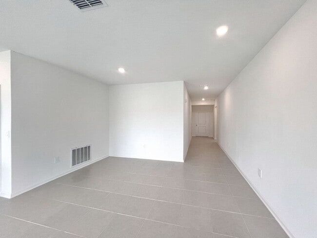 Photo - Newly Built Three-Bedroom Home