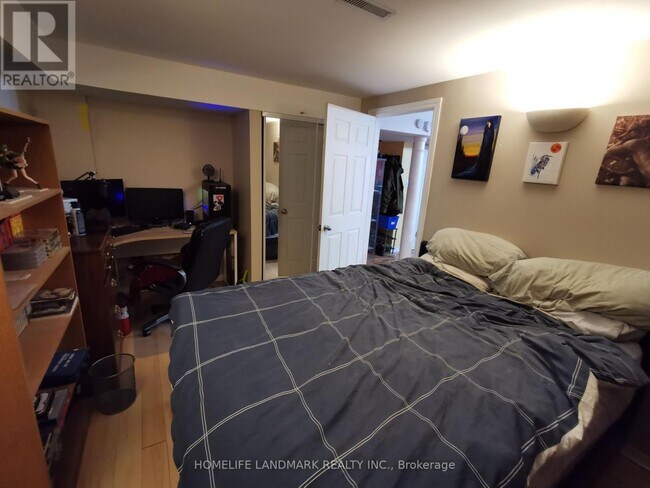 Photo - 296 Glen Hill Dr