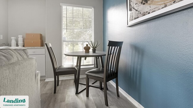 Photo - 6000 Randolph Blvd Unit 710