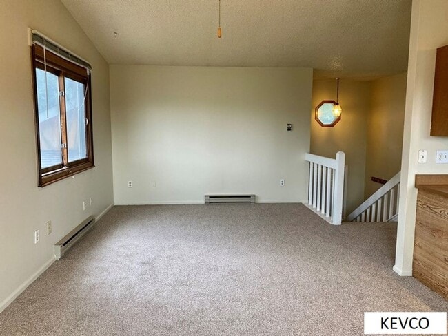 Photo - Charming House with Open Floor Plan