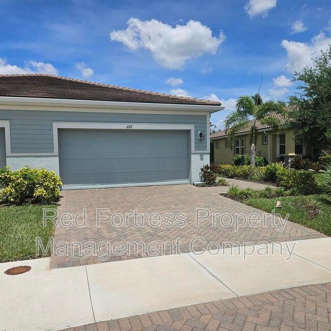 Photo - 6517 Good Life St