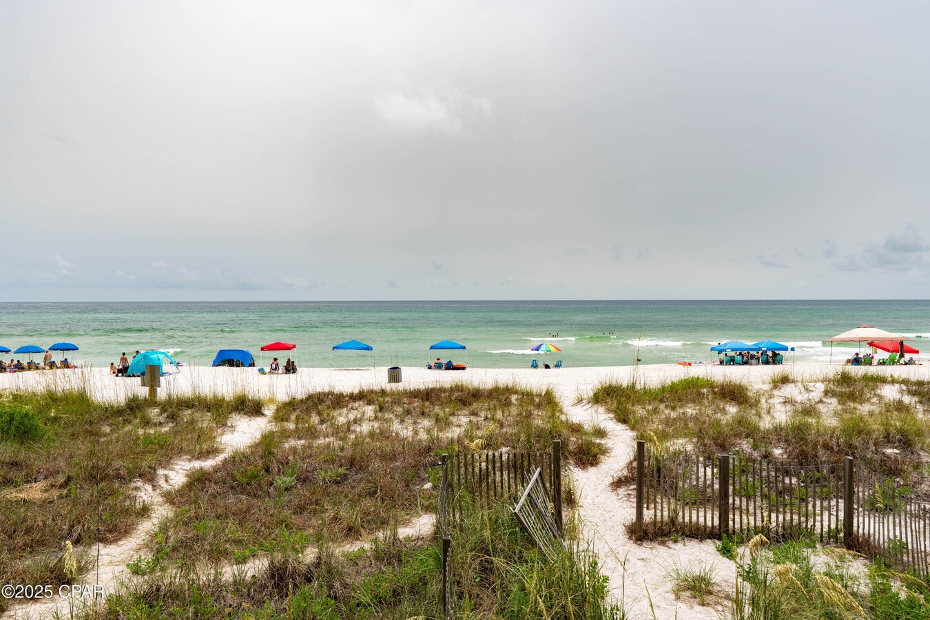 Photo - 17135 Front Beach Rd Condo Unit 22