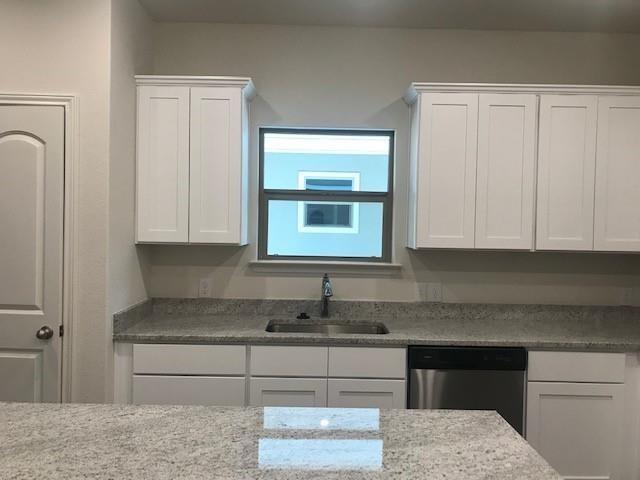 Photo - 1305 Parker Dr