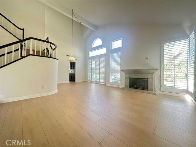 Photo - 28881 Greenacres