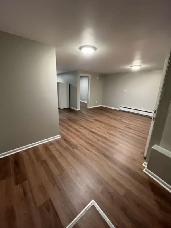 Photo - 2 Leonard St