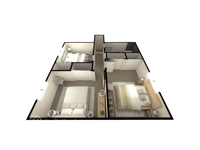 Photo - 2038 El Camino Meseta