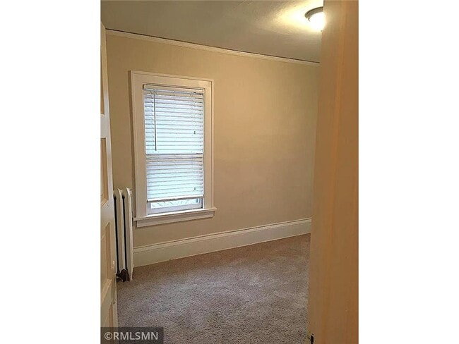 Photo - 1088 Dayton Ave