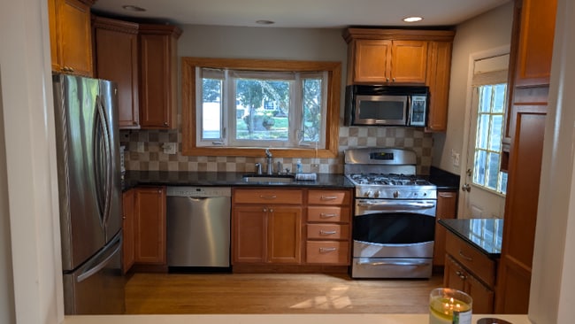 Photo - 178 S Milton Ave