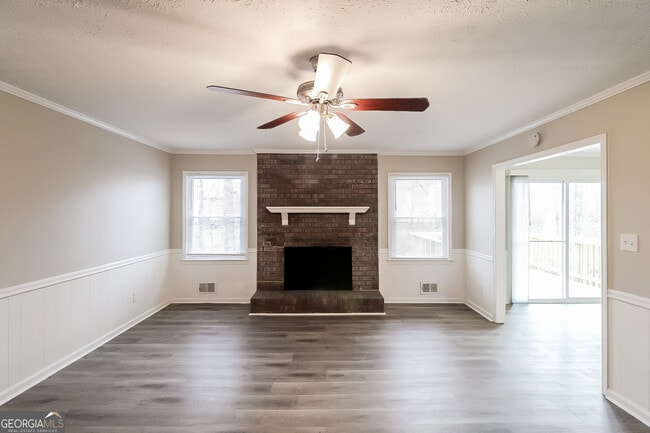 Photo - 6269 Cathedral Ln