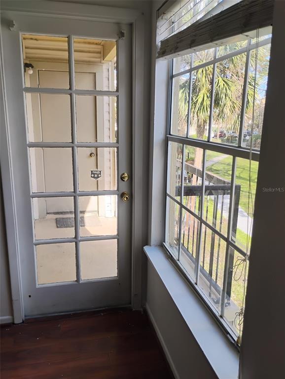 Photo - 1924 Lake Atriums Cir Unidad 62