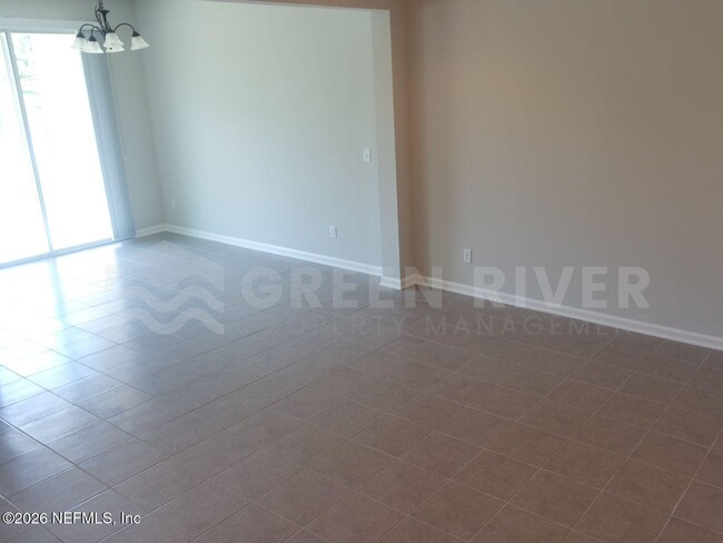 Photo - 503 Richmond Dr