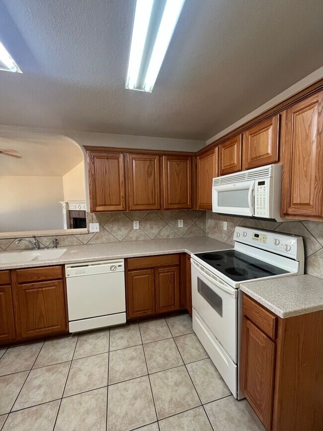 Photo - Great Location Wonderful Home