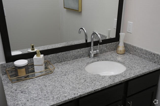 Photo - The Ironwood Apartment Homes