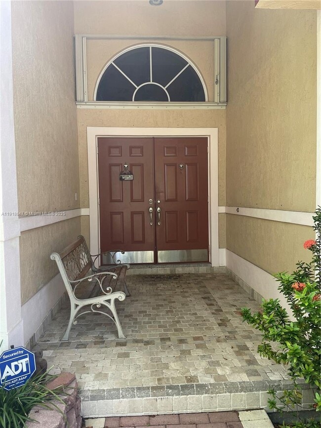 Photo - 232 SW 7th Ave