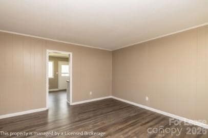 Photo - 136 Brentwood Dr