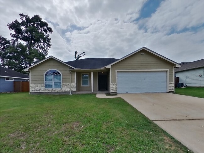 Building Photo - 224 Kellyn Ct