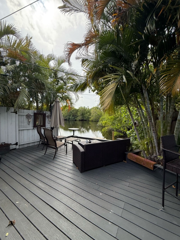 Photo - 2019-2023 NE 15th Ave Unit 2023