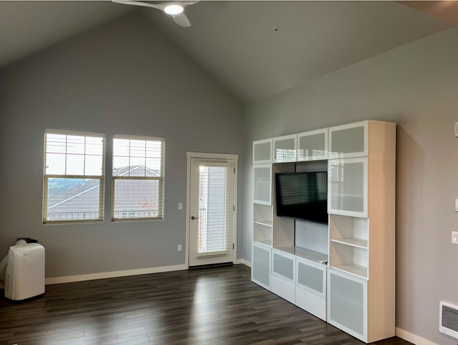 Photo - 16284 NW Chadwick Way