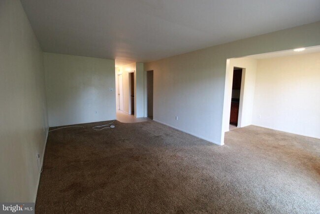 12 Coriander Dr