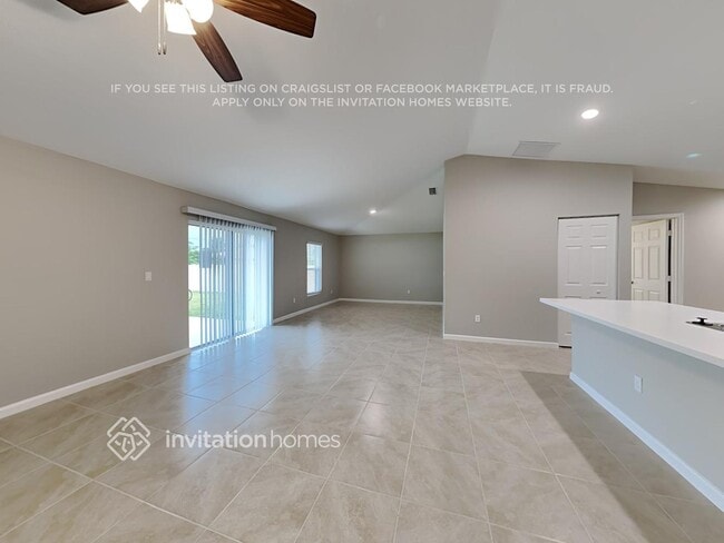 Photo - 2038 SW Trenton Ln