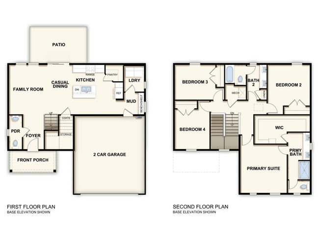 Photo - 3414 N Annabell St