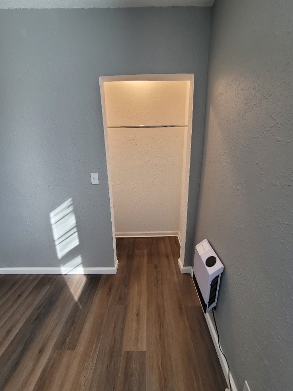 Photo - 409 N Sterling Ave Unidad APT 2D