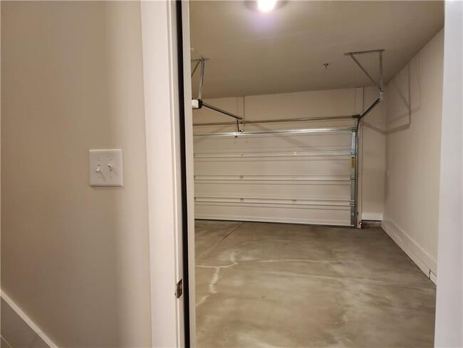 Photo - 1242 Winterhaven Dr