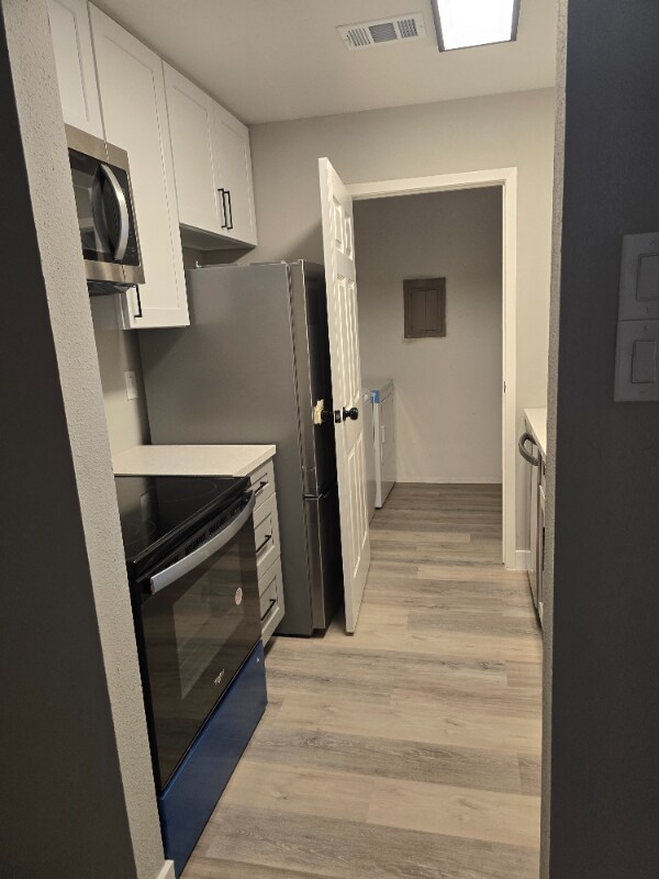 12635 Ashford Meadow Dr Unidad E
