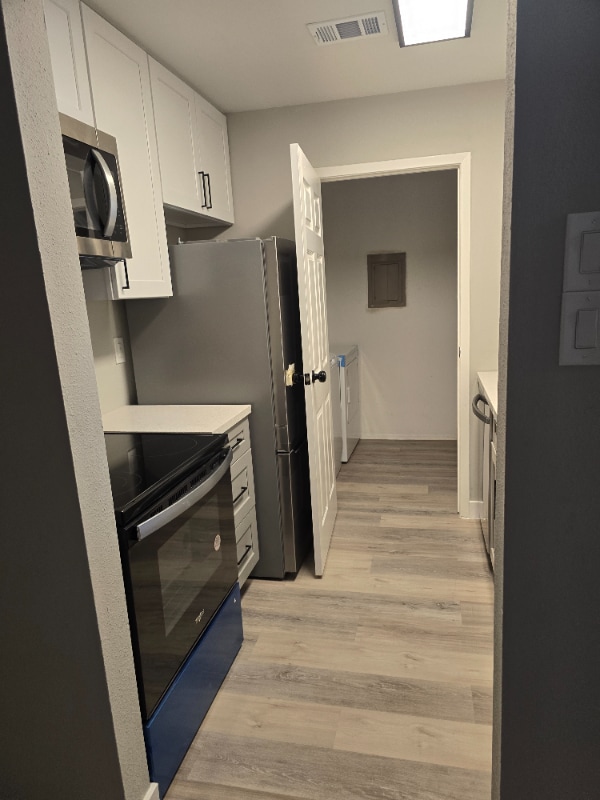 Photo - 12635 Ashford Meadow Dr Unidad Apt E