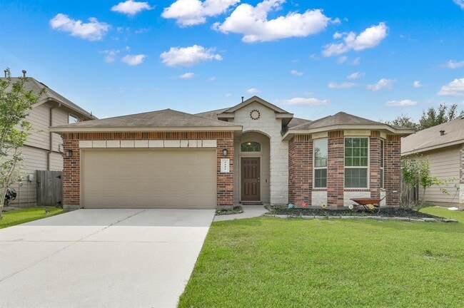 Photo - 9442 E Woodmark Casa