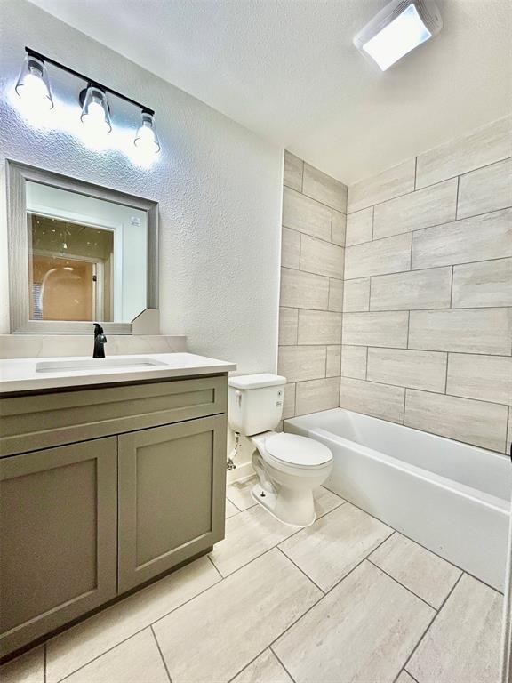 Photo - 5903 Cougar Dr