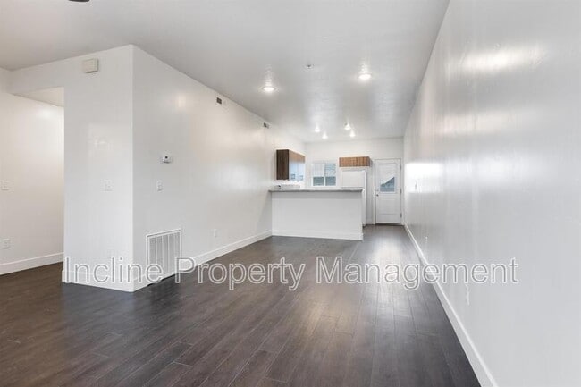 Photo - 1389 Northfield Rd Unidad 1