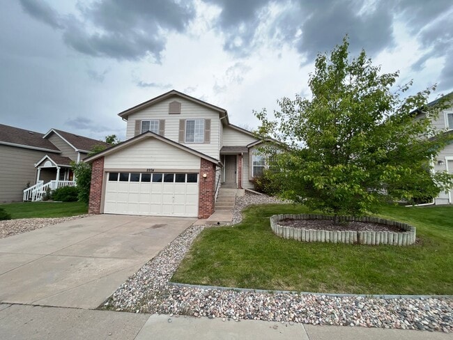 Building Photo - Don't miss the opportunity to call this in... Rental