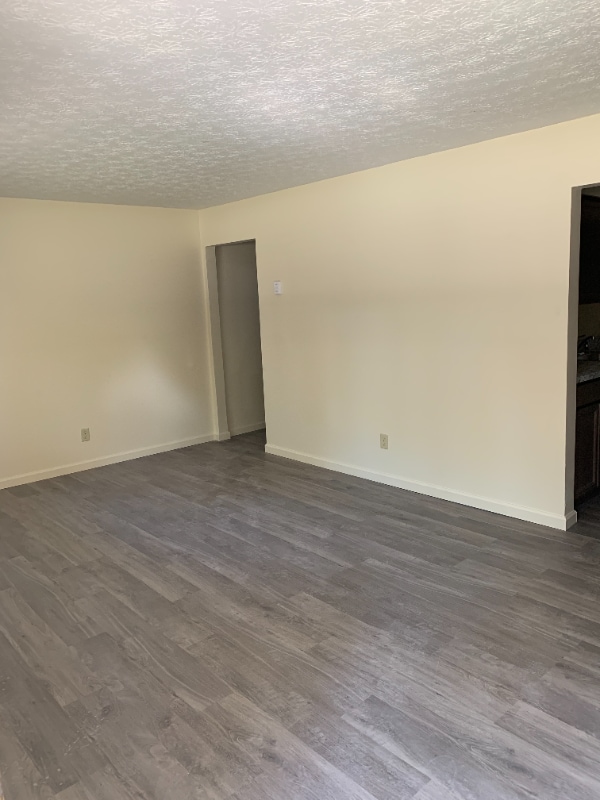 Photo - 1320 Bailey Rd