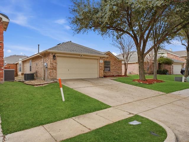 1039 Wood Brook Dr