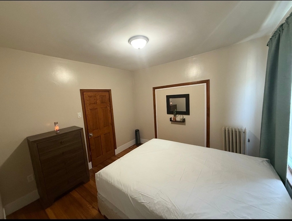 Photo - 114 Pleasant St Unit 3