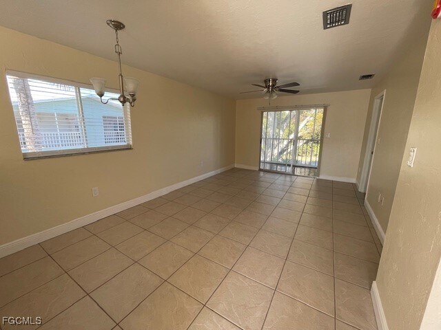 8071 Country Rd Unit 205