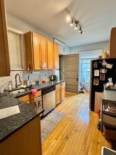 Photo - 3706 N Fremont St Unit 1