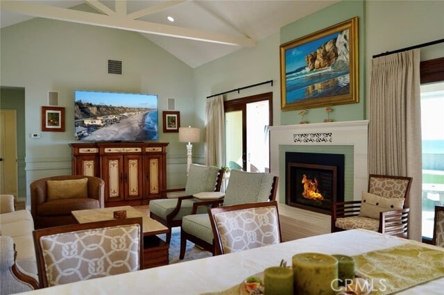 Photo - 35225 Beach Rd