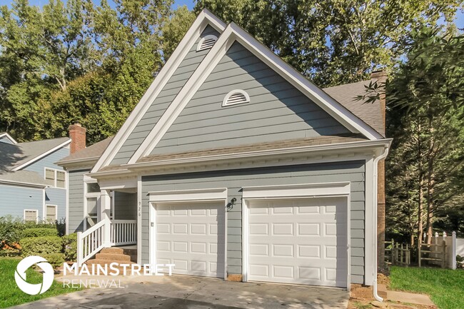 Photo - 926 Eldorado Ave