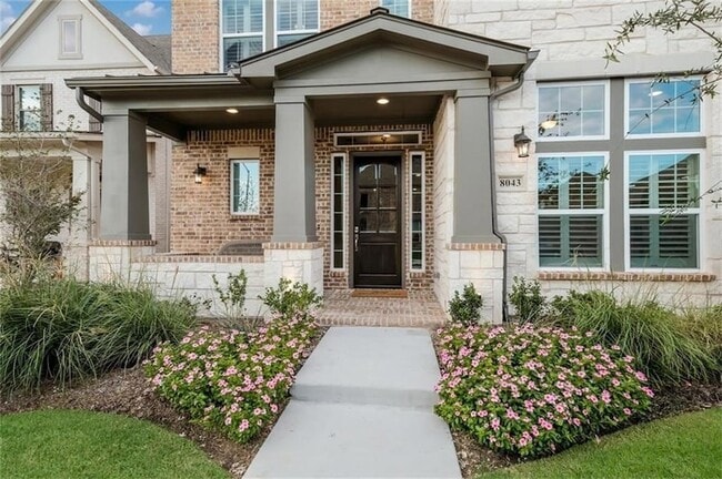 Photo - 8043 Sunflower Ln