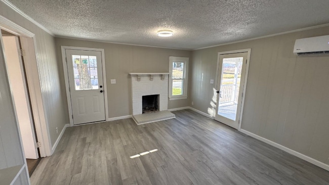 Photo - 391 Poplar Springs Rd