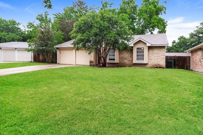 Photo - 16326 Dew Drop Ln